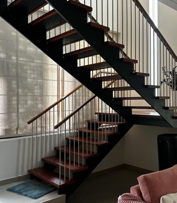 Timber Depot in  Chalissery Palakkad , WPC Doors Chalissery Palakkad, Wooden Windows Chalissery  Palakkad, Nalakath Timbers 