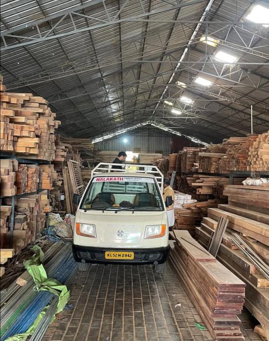 Timber Depot in  Chalissery Palakkad , WPC Doors Chalissery Palakkad, Wooden Windows Chalissery  Palakkad, Nalakath Timbers 