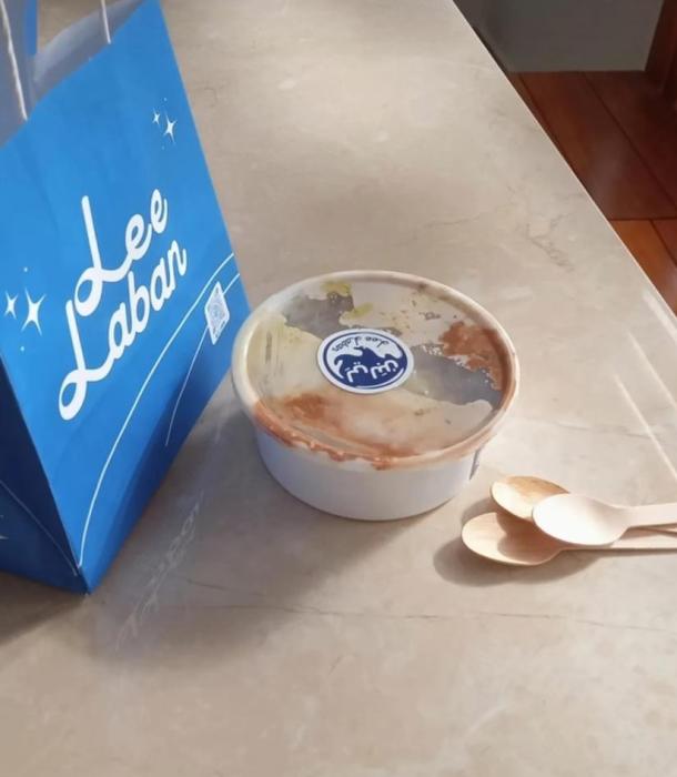  Egyptian Desserts Kuthuparamba Kannur, Dessert Shop in Kuthuparamba Kannur, Lee Laban