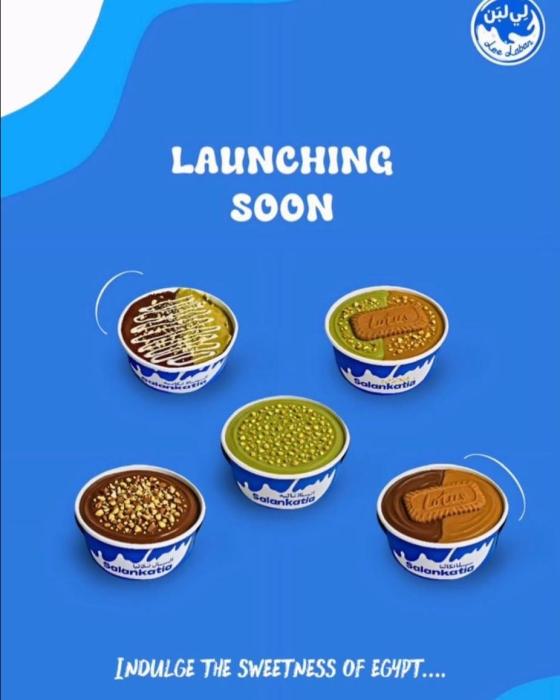  Egyptian Desserts Kuthuparamba Kannur, Dessert Shop in Kuthuparamba Kannur, Lee Laban