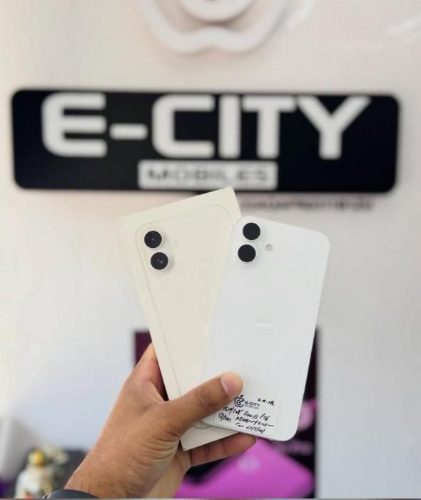 Mobile shop in Nadapuram, Smartphone deals Nadapuram Kozhikode, Used mobiles Nadapuram Kozhikode, E City Mobiles 