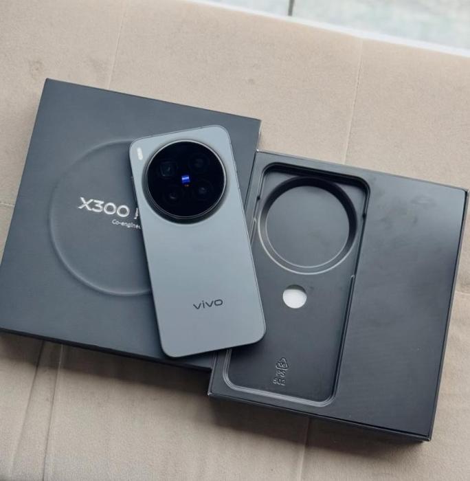 Mobile shop in Nadapuram, Smartphone deals Nadapuram Kozhikode, Used mobiles Nadapuram Kozhikode, E City Mobiles 