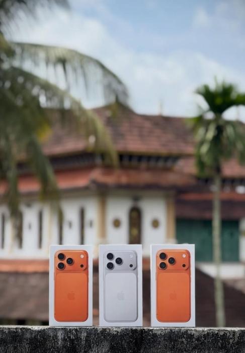 Mobile shop in Nadapuram, Smartphone deals Nadapuram Kozhikode, Used mobiles Nadapuram Kozhikode, E City Mobiles 