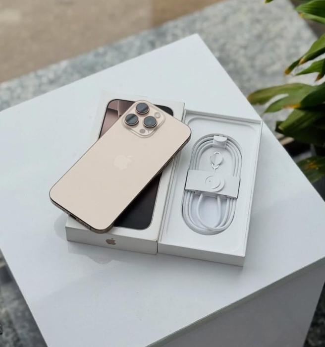 Mobile shop in Nadapuram, Smartphone deals Nadapuram Kozhikode, Used mobiles Nadapuram Kozhikode, E City Mobiles 