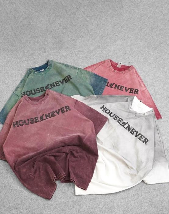 Men’s clothing store Kuttiady , Trendy menswear Kuttiady , casual & formal wear Kuttiady ,  F Lounge 