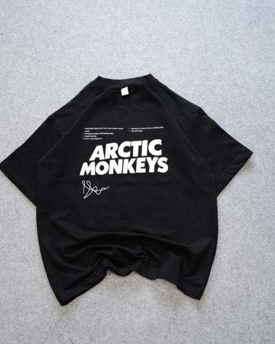 Men’s clothing store Kuttiady , Trendy menswear Kuttiady , casual & formal wear Kuttiady ,  F Lounge 