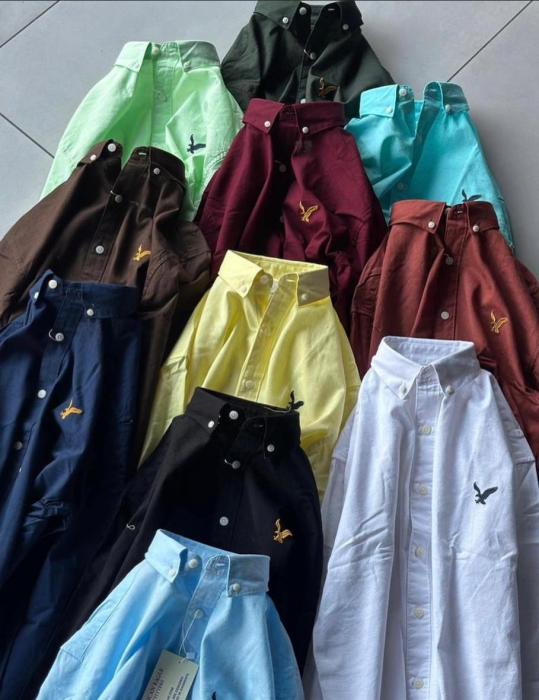 Men’s clothing store Kuttiady , Trendy menswear Kuttiady , casual & formal wear Kuttiady ,  F Lounge 