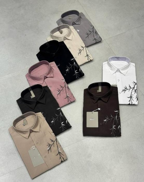 Men’s clothing store Kuttiady , Trendy menswear Kuttiady , casual & formal wear Kuttiady ,  F Lounge 