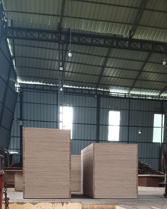 Plywood manufacturering company in Paipra Muvattupuzha, Plywood manufacturering company Paipra Muvattupuzha Ernakulam, Payipra Plywoods 