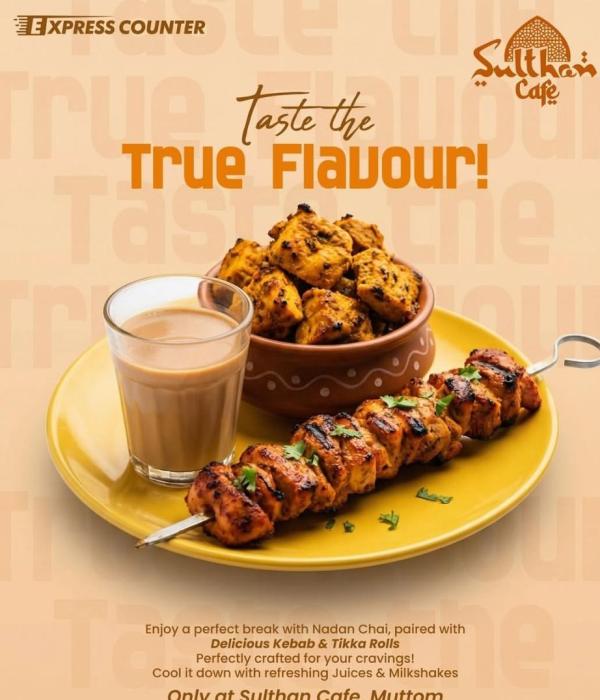 Multi cultural Fusion Restaurant Aluva Ernakulam, Delicious food avilability in Aluva, Moroccan Mandi in Aluva, Sulthan Veedu Restaurant 