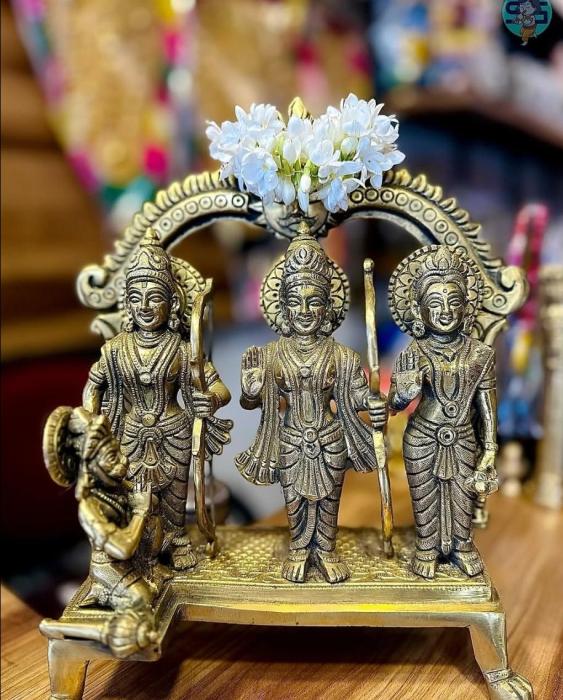 Metal crafts in thalassery, Handcrafted metal decor in thalassery, Surya gayathri metals 