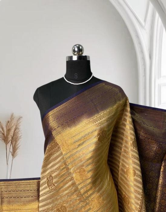 Saree shops in Calicut , Wedding collections Calicut , Readymade shops in Kozhikode, Affordable clothing store Calicut,  Calicut Textiles 
