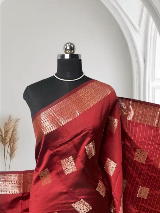 Saree shops in Calicut , Wedding collections Calicut , Readymade shops in Kozhikode, Affordable clothing store Calicut,  Calicut Textiles 
