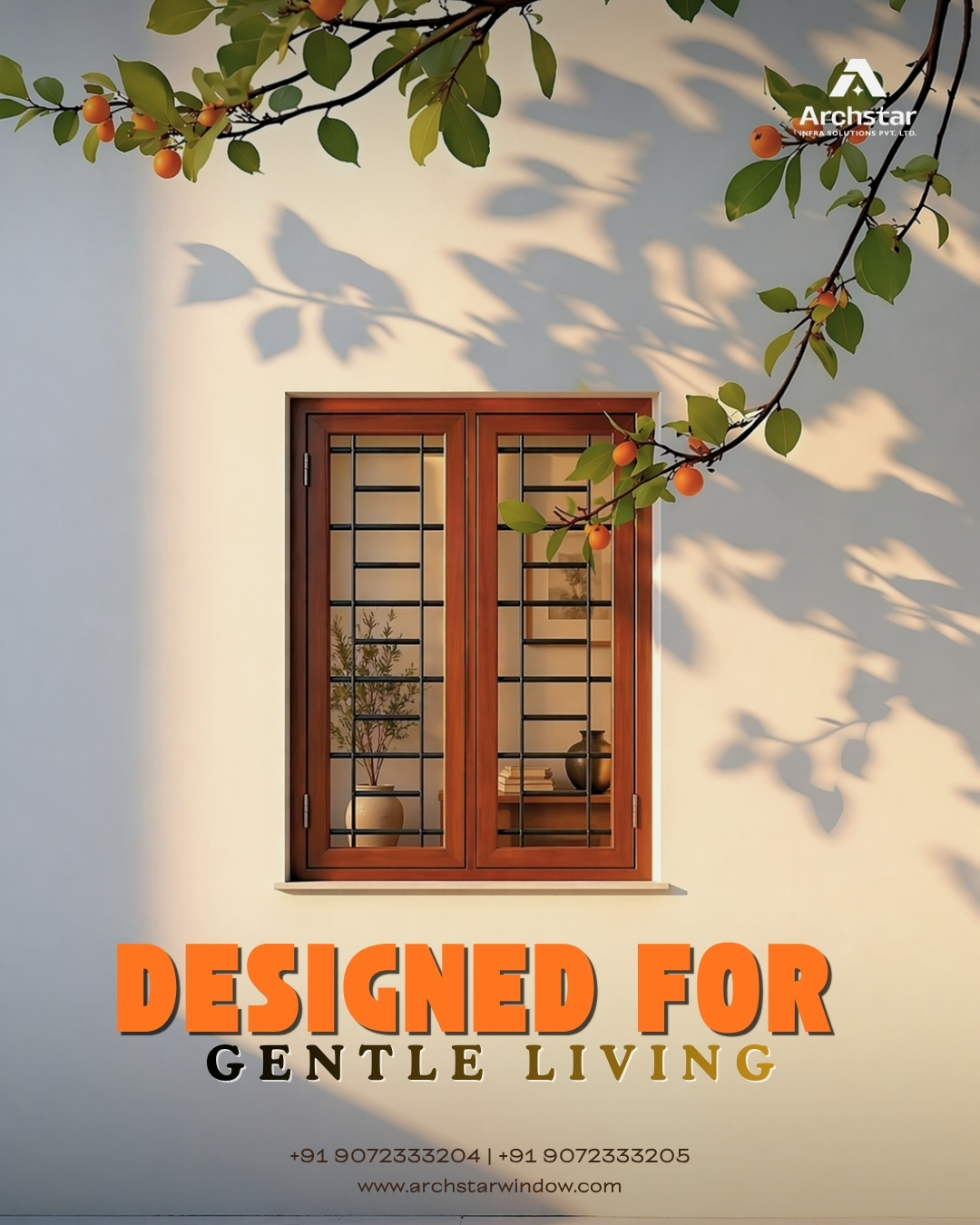 Steel window manufactures,edapally,kochi