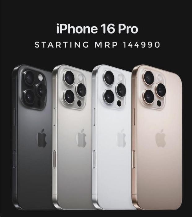 ​iPhone service  Mukkam Calicut, Used laptops Mukkam , iPhone premium reseller  Mukkam Calicut, Laptop repair  Mukkam Calicut, G Line Store 