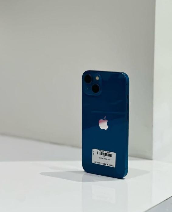 ​iPhone service  Mukkam Calicut, Used laptops Mukkam , iPhone premium reseller  Mukkam Calicut, Laptop repair  Mukkam Calicut, G Line Store 