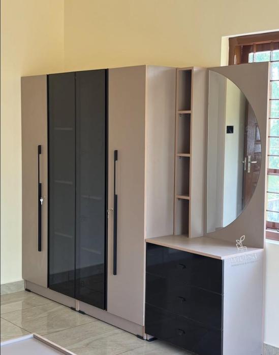 ​Furniture store Karunagappally, Interior designers in Karunagappally Kollam, Custom furniture  Karunagappally Kollam,  Metsa Furniture  