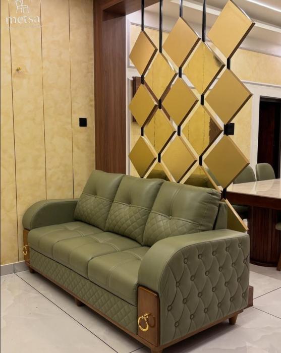 ​Furniture store Karunagappally, Interior designers in Karunagappally Kollam, Custom furniture  Karunagappally Kollam,  Metsa Furniture  