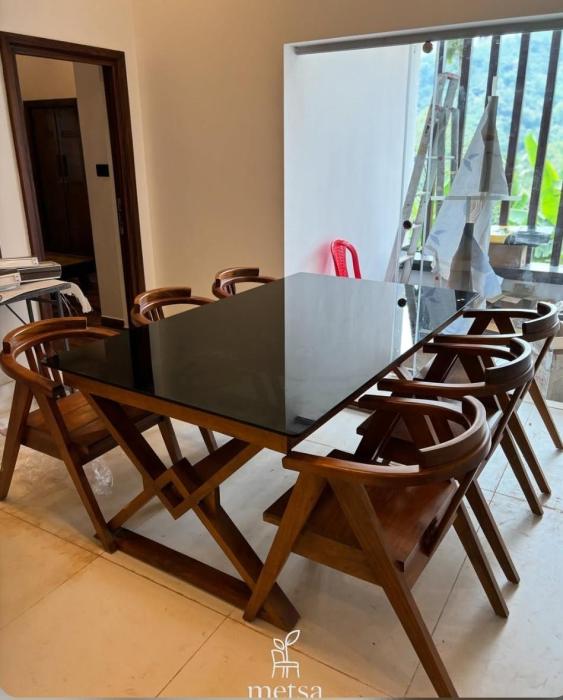 ​Furniture store Karunagappally, Interior designers in Karunagappally Kollam, Custom furniture  Karunagappally Kollam,  Metsa Furniture  