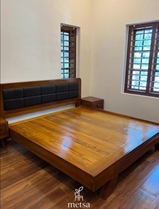 ​Furniture store Karunagappally, Interior designers in Karunagappally Kollam, Custom furniture  Karunagappally Kollam,  Metsa Furniture  