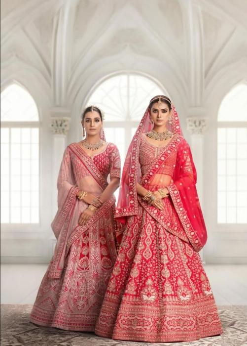 ​Shobhika Weddings our showrooms Kozhikode Kasaragod Kanhangad Koyilandy Kuttiady Nilambur Edappal, Online Purchase store shobhika weddings