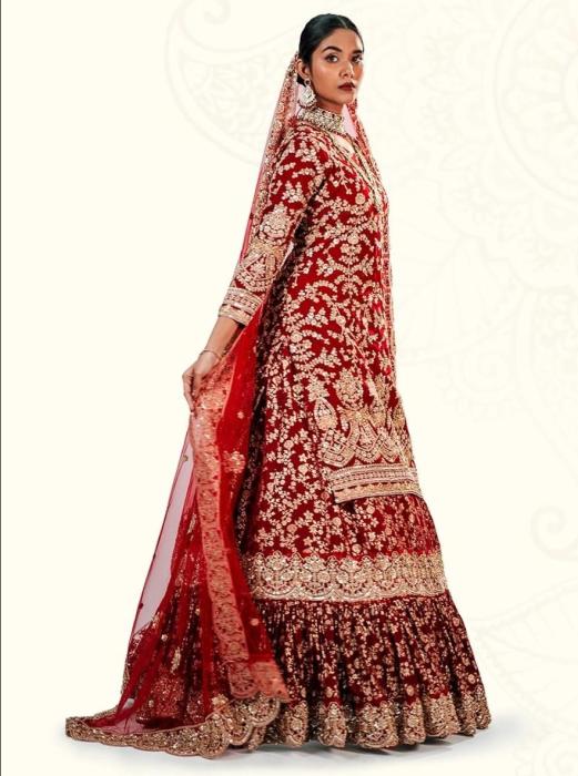 ​Shobhika Weddings our showrooms Kozhikode Kasaragod Kanhangad Koyilandy Kuttiady Nilambur Edappal, Online Purchase store shobhika weddings