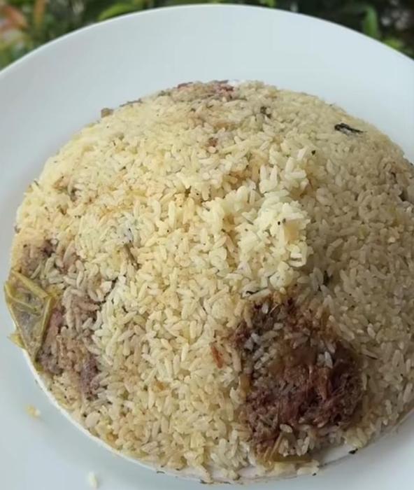  ​Authentic Malabar Biryani Kodakkad Kasaragod ,​​ ​Famous Biryani spots in  Kodakkad Kasaragod, ​PKM Kodakkad  Biryani 