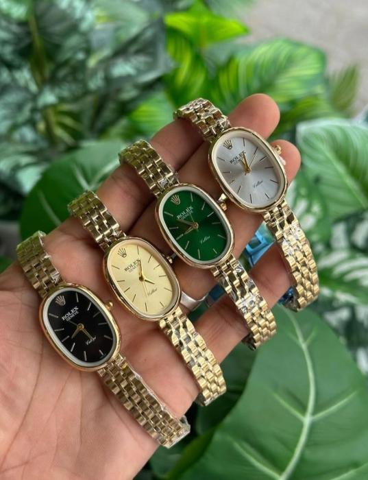 Watch Shop SM Street  Kozhikode,  Premium Watches  SM Street Calicut, Time Square Watches 