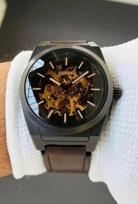 Watch Shop SM Street  Kozhikode,  Premium Watches  SM Street Calicut, Time Square Watches 