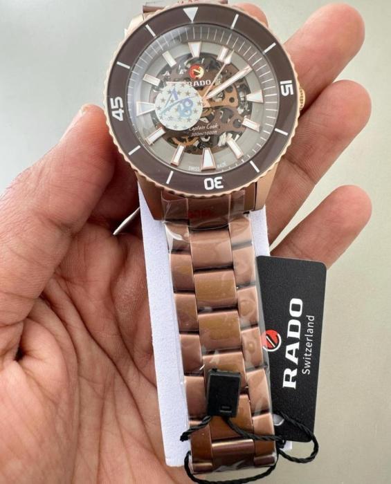 Watch Shop SM Street  Kozhikode,  Premium Watches  SM Street Calicut, Time Square Watches 