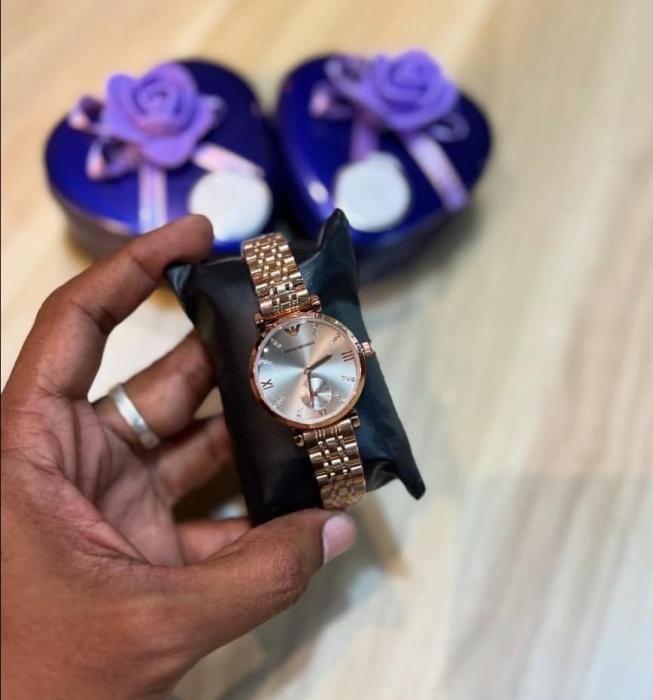 Watch Shop SM Street  Kozhikode,  Premium Watches  SM Street Calicut, Time Square Watches 