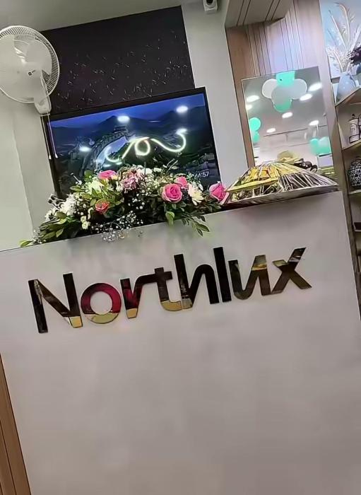 Fashion Clothing store Thalassery, Multi brand clothing store Downtown mall Diora Thalassery, Northlux 