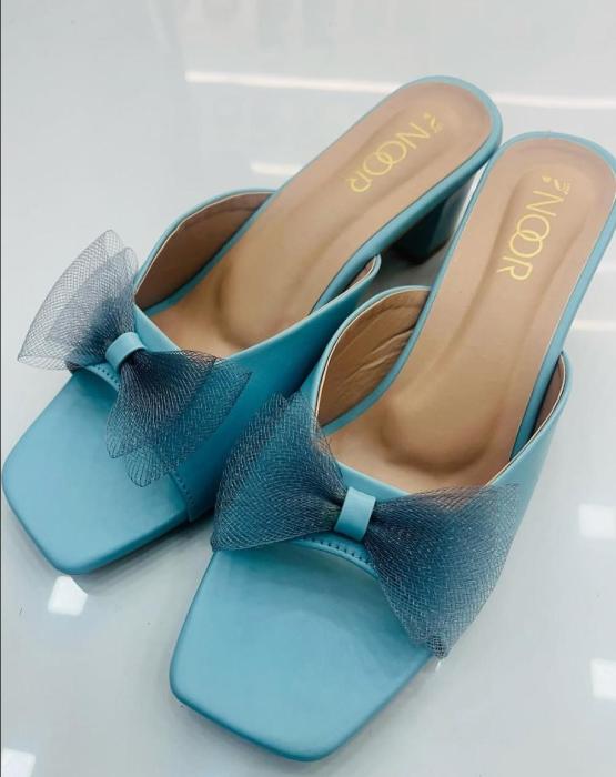 ​Multi-brand Ladies & Kids'  clothing Calicut, Women's accessories and footwear shop ​Calicut, Freya Wonders of Brands 