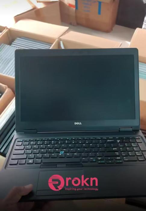 Pre owned laptop and desktop Perinthalmanna, Quality used laptop and desktop Perinthalmanna, Rokn it products 