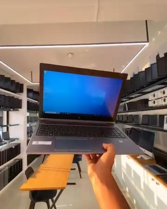 Pre owned laptop and desktop Perinthalmanna, Quality used laptop and desktop Perinthalmanna, Rokn it products 