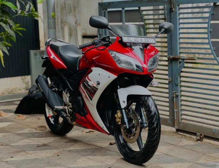 Motor bike dealership Kodakara Thrissur, Motor bike excahange and Finance avilability in  Kodakara Thrissur, Nims autocraft