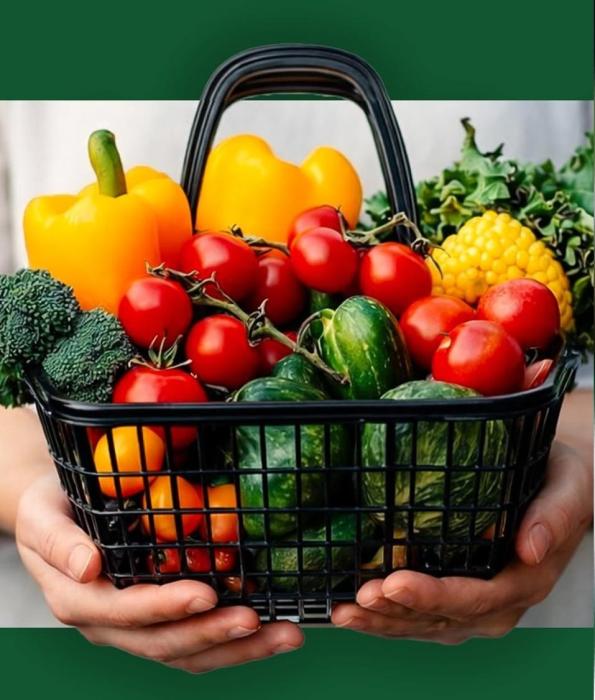Premium Fruits & Fresh  Vegetables  Kattilapeedika Calicut, Ak Fruits and Vegetables