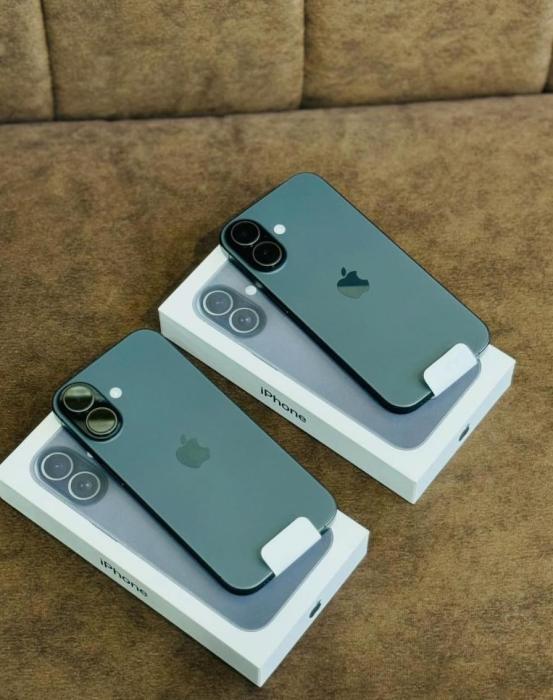 Multi Brand Digital Outlet in Valanchery Malappuram, Mobile Accessories Digital Gadgets Valanchery Malappuram , Rabiya Mobiles 
