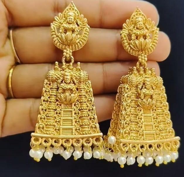 Antique jewellery set kakkattil, Mili  dream hub  kakkattil 