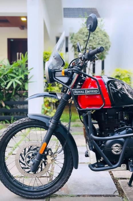 pre owned bikes Melmuri Malappuram, bike finance Melmuri Malappuram, bike dealers Melmuri Malappuram, J&J auto used bike 