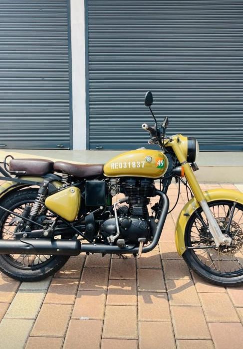 pre owned bikes Melmuri Malappuram, bike finance Melmuri Malappuram, bike dealers Melmuri Malappuram, J&J auto used bike 
