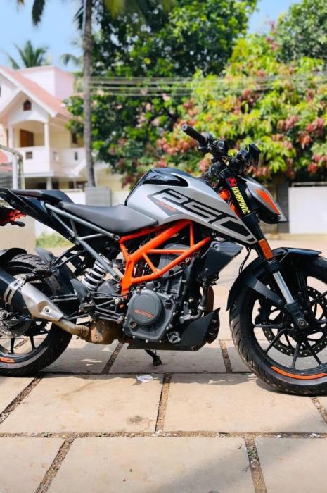 pre owned bikes Melmuri Malappuram, bike finance Melmuri Malappuram, bike dealers Melmuri Malappuram, J&J auto used bike 