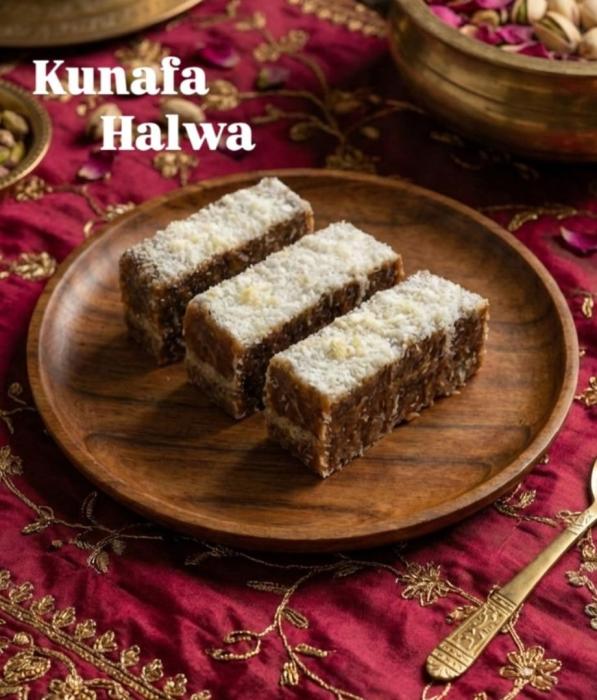 ​Kozhikoden Halwa SM Street Calicut , Calicut Sweets Delivery SM Street Calicut , Calicut Sweets 