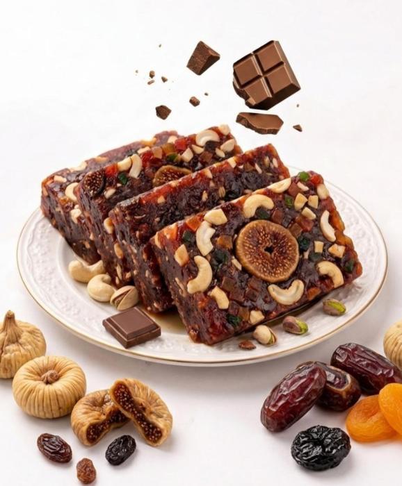 ​Kozhikoden Halwa SM Street Calicut , Calicut Sweets Delivery SM Street Calicut , Calicut Sweets 