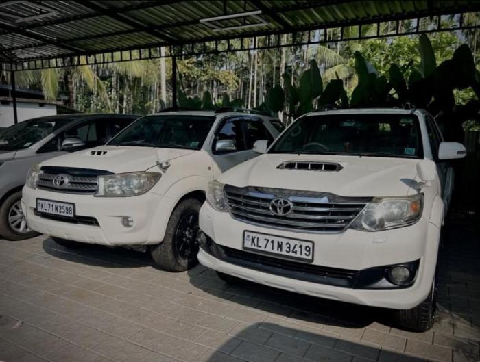 Used Vehicles Showroom Wandoor Malappuram, Used Car Dealer Wandoor Malappuram, High quality cars Wandoor , RB Motors 