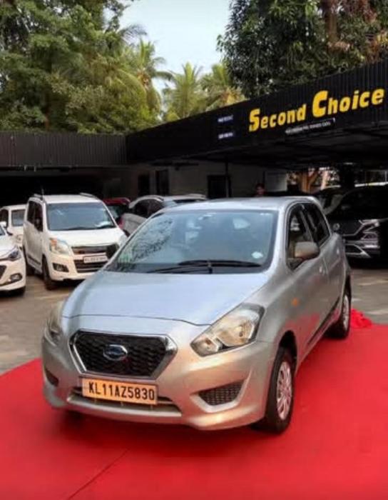 Car Dealership  Pavangad Calicut, Multi-branded Pre-owned Cars Pavangad Calicut,   Second Choice 