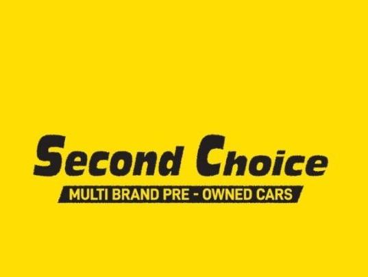 Car Dealership  Pavangad Calicut, Multi-branded Pre-owned Cars Pavangad Calicut,   Second Choice 