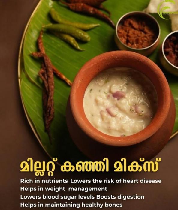 Organic Grocery store Mannarkkad, Doctor gauides health food store Mannarkkad, Farmco Trade