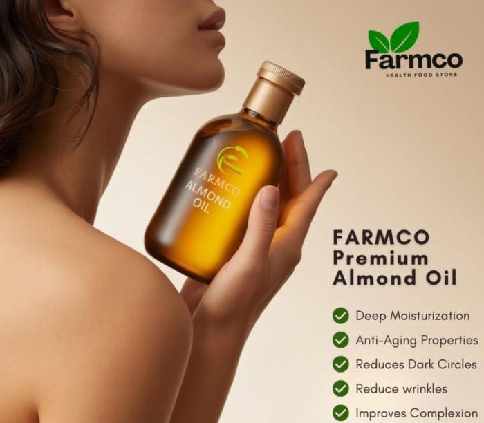 Organic Grocery store Mannarkkad, Doctor gauides health food store Mannarkkad, Farmco Trade