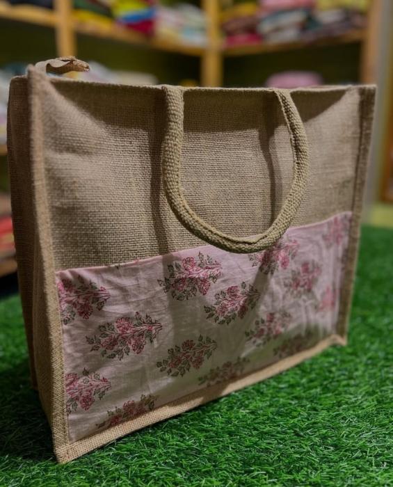 ​Eco-friendly bags & Green alternatives Trivandrum, Livelihood stiching unit@Tvm, Recycled pdts Trivandrum, Sanchi Bags 